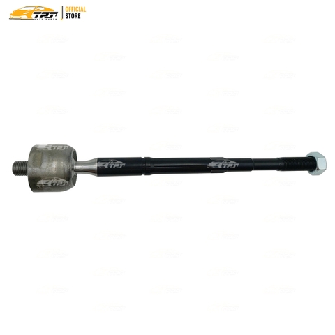 CR0775 Rô Tuyn Lái TRONG Bên Tài + Phụ - [CRT139] CTR - Korea