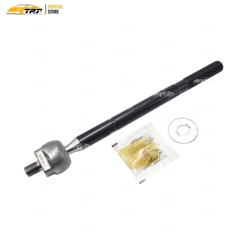 CR0598 Rô Tuyn Lái TRONG Bên Tài + Phụ - [CRT17] CTR - Korea