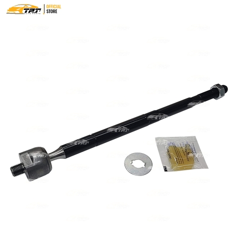 CR0605 Rô Tuyn Lái TRONG Bên Tài + Phụ - [CRT25] CTR - Korea