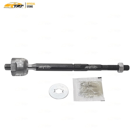 CR0623 Rô Tuyn Lái TRONG Bên Tài + Phụ - [CRT47] CTR - Korea