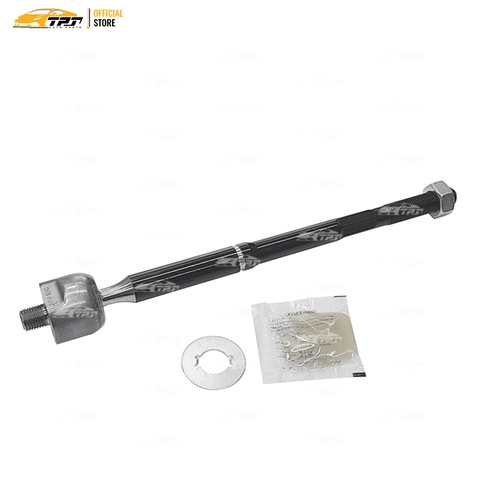 CR0628 Rô Tuyn Lái TRONG Bên Tài + Phụ - [CRT54] CTR - Korea