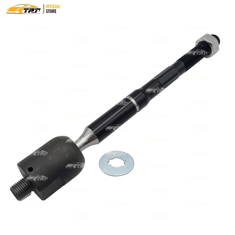 CR0634 Rô Tuyn Lái TRONG Bên Tài + Phụ - [CRT61] CTR - Korea