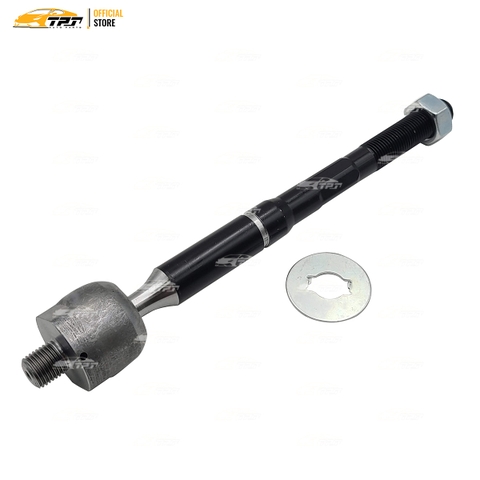 CR0650 Rô Tuyn Lái TRONG Bên Tài + Phụ - [CRT78] CTR - Korea