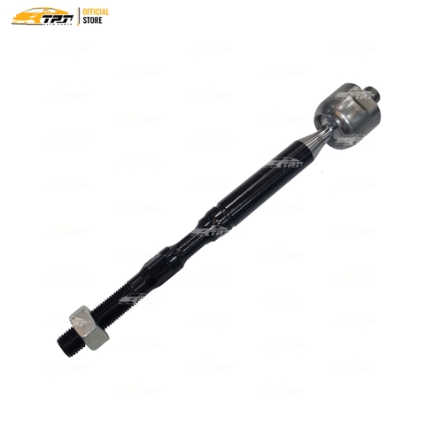 CR0665 Rô Tuyn Lái TRONG Bên Tài + Phụ - [CRT95] CTR - Korea