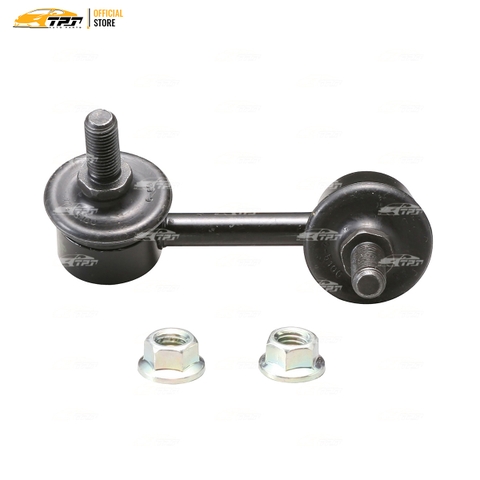 CL0170 Rô Tuyn Cân Bằng SAU (Bên Tài) [CLHO37] CTR - Korea