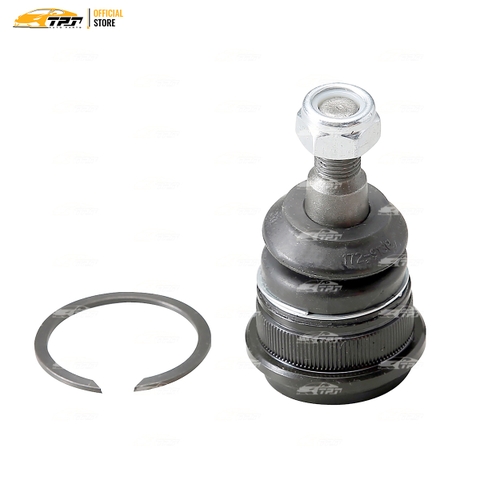 CB0205 Rô Tuyn Trụ Dưới Bên Tài - Phụ - [CBKH38] CTR - Korea