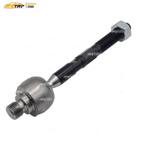 CR0273 Rô Tuyn Lái TRONG Bên Tài + Phụ - [CRKH30] CTR - Korea