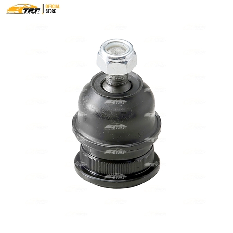 CB0186 Rô Tuyn Trụ Dưới Bên Tài - Phụ - [CBKH7] CTR - Korea