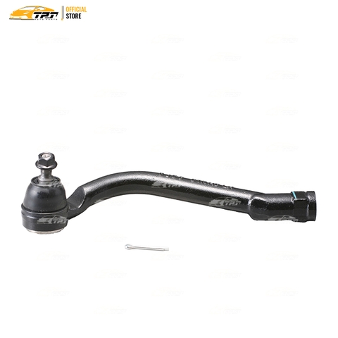 CE0336L Rô Tuyn Lái Ngoài - Bên Tài - [CEKH45L] CTR - Korea