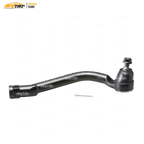 CE0336R Rô Tuyn Lái Ngoài - Bên Phụ - [CEKH45R] CTR - Korea