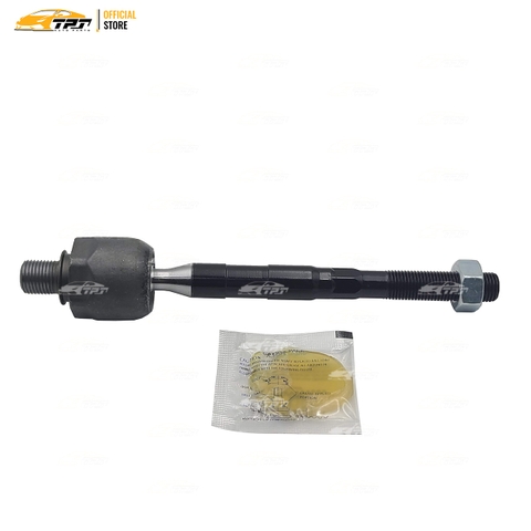 CR0272 Rô Tuyn Lái TRONG Bên Tài + Phụ - [CRKH29] CTR - Korea