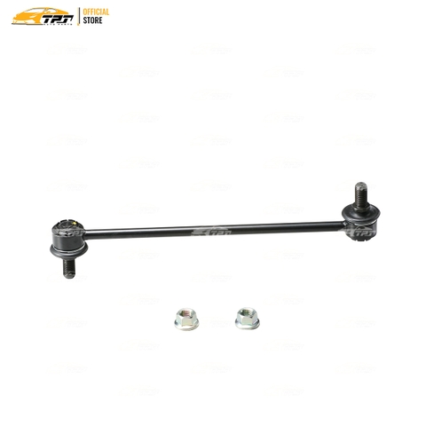 CL0120 Rô Tuyn Cân Bằng TRƯỚC (Bên Tài = Phụ) [CLT29] CTR - Korea