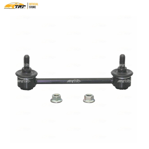 CL0413 Rô Tuyn Cân Bằng SAU (Bên Tài = Phụ) [CLMZ15] CTR - Korea