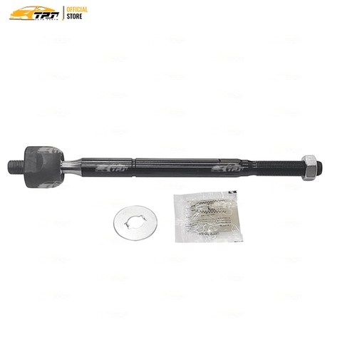 CR0630 Rô Tuyn Lái TRONG Bên Tài + Phụ - [CRT56] CTR - Korea