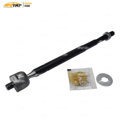 CR0608 Rô Tuyn Lái TRONG Bên Tài + Phụ - [CRT28] CTR - Korea