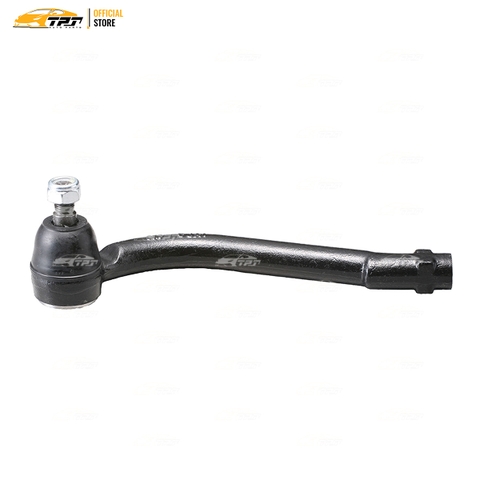 CE0331L Rô Tuyn Lái Ngoài - Bên Tài - [CEKH39L] CTR - Korea