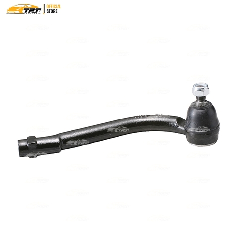 CE0331R Rô Tuyn Lái Ngoài - Bên Phụ - [CEKH39R] CTR - Korea