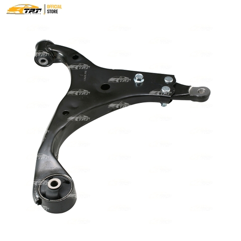 CQ0198L Càng A Bên Tài - [CQKK32L] CTR - Korea