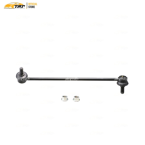 CL0277L Rô Tuyn Cân Bằng TRƯỚC (Bên Tài) [CLKH32L] CTR - Korea