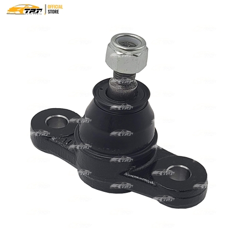 CB0197 Rô Tuyn Trụ Dưới Bên Tài - Phụ - [CBKH30] CTR - Korea