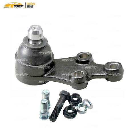 CB0221 Rô Tuyn Trụ Dưới Bên Tài - Phụ - [CBKK22] CTR - Korea