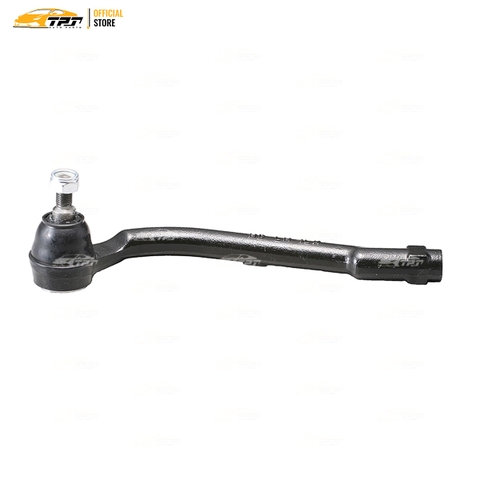 CE0330L Rô Tuyn Lái Ngoài - Bên Tài - [CEKH38L] CTR - Korea