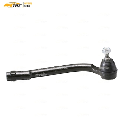 CE0330R Rô Tuyn Lái Ngoài - Bên Phụ - [CEKH38R] CTR - Korea