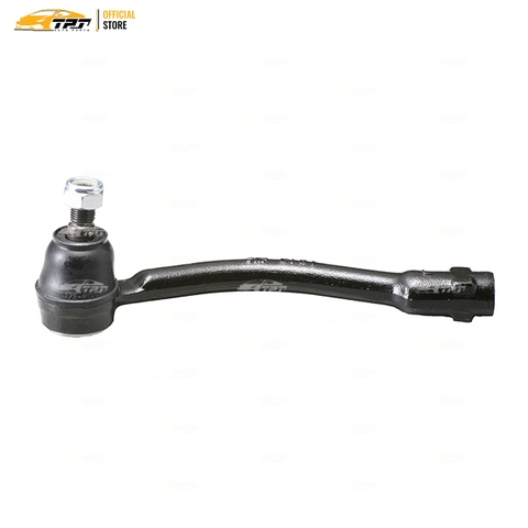 CE0337L Rô Tuyn Lái Ngoài - Bên Tài - [CEKH46L] CTR - Korea