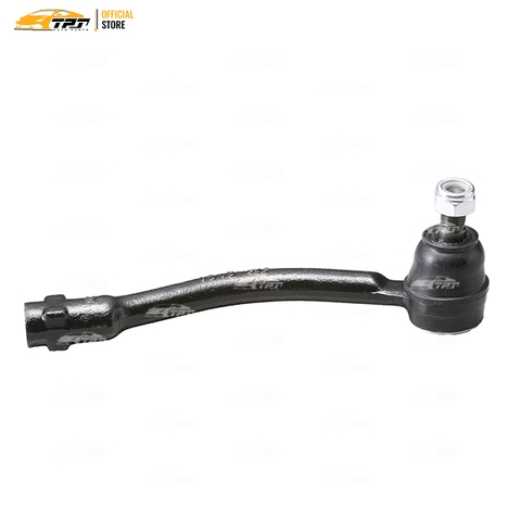 CE0337R Rô Tuyn Lái Ngoài - Bên Phụ - [CEKH46R] CTR - Korea