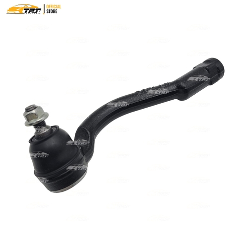 CE0342L Rô Tuyn Lái Ngoài - Bên Tài - [CEKH51L] CTR - Korea