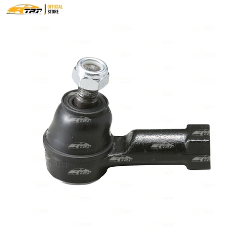 CE0369 Rô Tuyn Lái Ngoài - Bên Tài + Phụ - [CEKK35] CTR - Korea