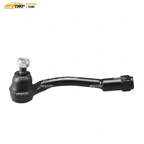 CE0370L Rô Tuyn Lái Ngoài - Bên Tài - [CEKK36L] CTR - Korea