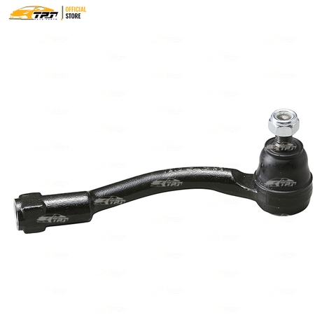 CE0370R Rô Tuyn Lái Ngoài - Bên Phụ - [CEKK36R] CTR - Korea