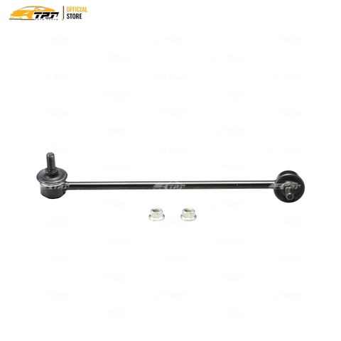 CL0272L Rô Tuyn Cân Bằng TRƯỚC (Bên Tài) [CLKH28L] CTR - Korea