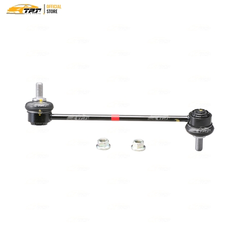 CL0288L Rô Tuyn Cân Bằng TRƯỚC (Bên Tài) [CLKH43L] CTR - Korea