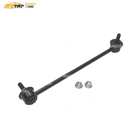 CL0344R Rô Tuyn Cân Bằng TRƯỚC (Bên Phụ) [CLKK28R] CTR - Korea