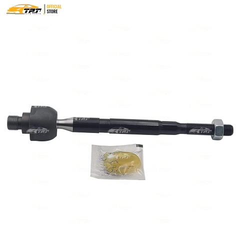 CR0277L Rô Tuyn Lái TRONG Bên Tài - [CRKH34L] CTR - Korea