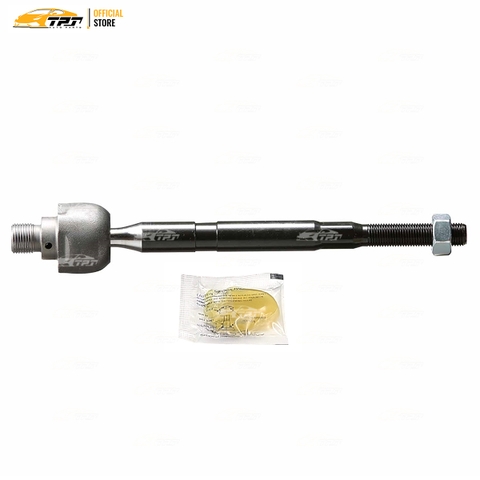 CR0277R Rô Tuyn Lái TRONG Bên Phụ - [CRKH34R] CTR - Korea