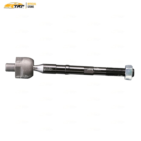 CR0282 Rô Tuyn Lái TRONG Bên Tài + Phụ - [CRKH40] CTR - Korea