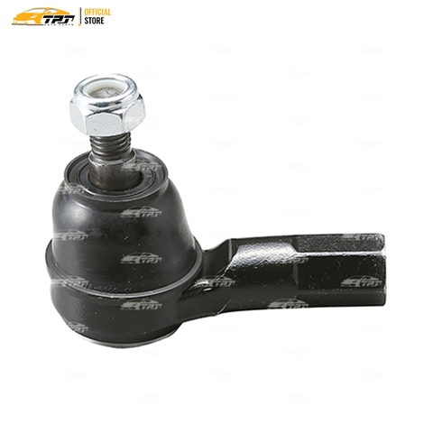 CE0272 Rô Tuyn Lái Ngoài - Bên Tài + Phụ - [CEKD10] CTR - Korea