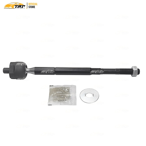 CR0659 Rô Tuyn Lái TRONG Bên Tài + Phụ - [CRT89] CTR - Korea