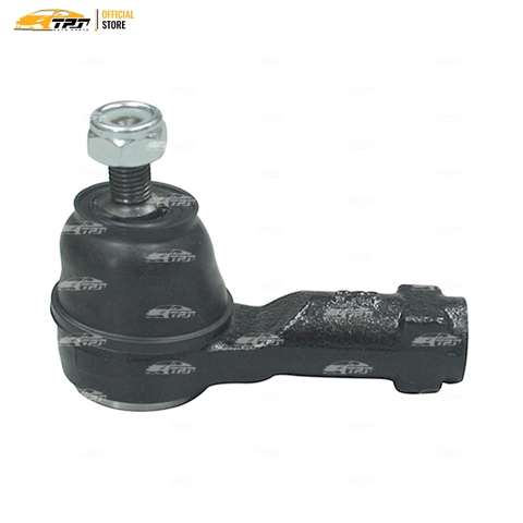 CE0435 Rô Tuyn Lái Ngoài - Bên Tài + Phụ - [CEM64] CTR - Korea