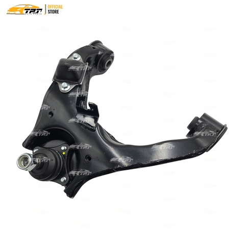 CQ0242L Càng A Bên Tài - [CQM24L] CTR - Korea