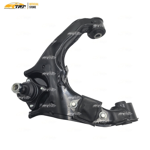 CQ0242R Càng A Bên Phụ - [CQM24R] CTR - Korea