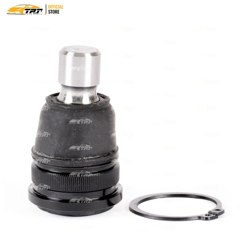 CB0294 Rô Tuyn Trụ Dưới Bên Tài - Phụ - [CBMZ50] CTR - Korea