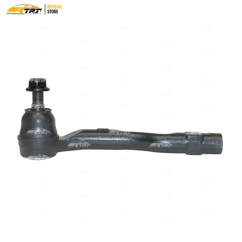 CE0485L Rô Tuyn Lái Ngoài - Bên Tài - [CEMZ65L] CTR - Korea