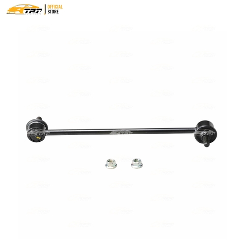 CL0387 Rô Tuyn Cân Bằng TRƯỚC (Bên Tài = Phụ) [CLMZ36] CTR - Korea