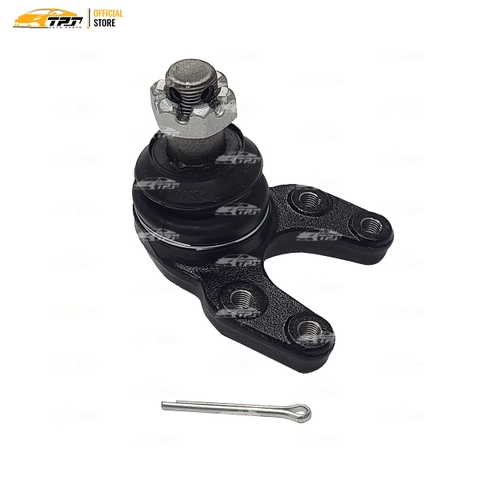 CB0224 Rô Tuyn Trụ Trên Bên Tài - Phụ - [CBKK25] CTR - Korea