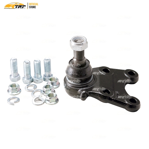 CB0149 Rô Tuyn Trụ Dưới Bên Tài - Phụ - [CBIS13] CTR - Korea