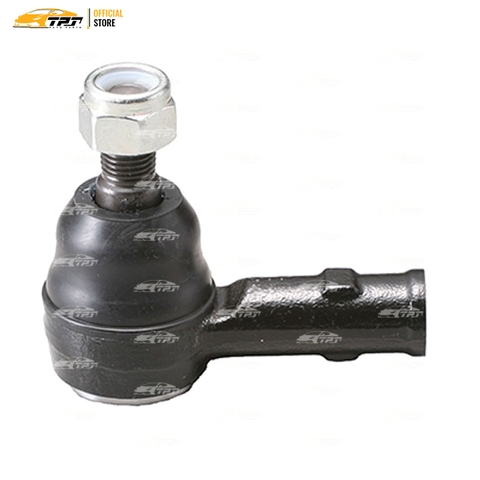 CE0260 Rô Tuyn Lái Ngoài - Bên Tài - [CEIS21] CTR - Korea